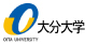 大分大学　Oita univercity